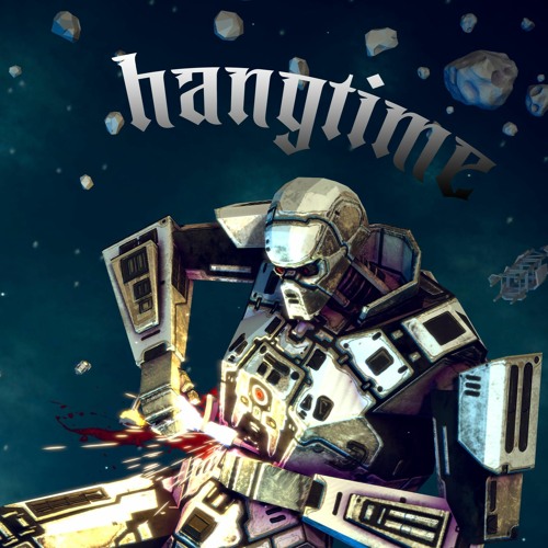 hangtime’s avatar