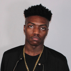 FDM (Flex Dance Music)