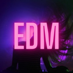 EDM Music