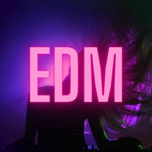 Stream EDM Music music | Listen to songs, albums, playlists for free on SoundCloud