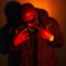 Wale Kwame