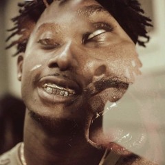 therealfullmetal2003