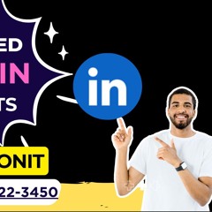 Buy Verified linkedin Accounts