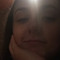 Guoda
