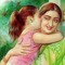 Rozina Warraich