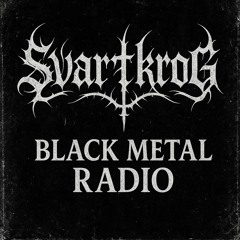 Svartkrog Black Metal Radio