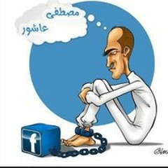 عاشور عاشور عاشور عاشور