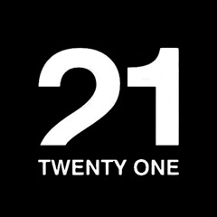 ²¹