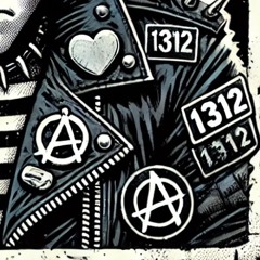 La Rue Ketanou - Tu Parles Trop