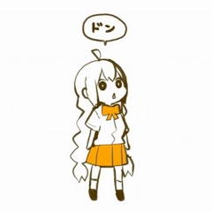 kamq