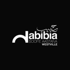 WESTVILLE_HABIBIA_SOOFIE_AASTANA