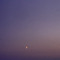 VOLAZIL