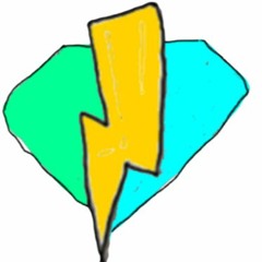 Diamond Spark & Friends
