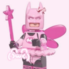 🎀𝒱1𝒞𝒯𝒳𝑀𝒮🎀