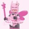 🎀𝒱1𝒞𝒯𝒳𝑀𝒮🎀