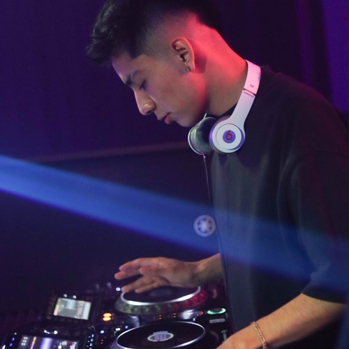 Stream RommDj music | Listen to songs, albums, playlists for free on ...