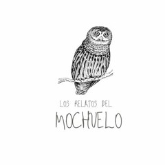 Los relatos del mochuelo