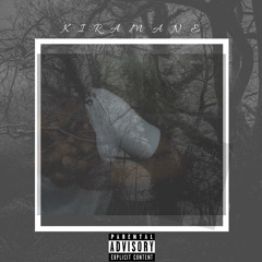 KIRAMANE
