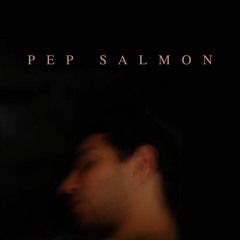 Pep Salmon