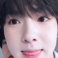 사쿠빵
