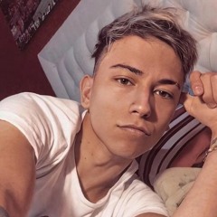 Brian Carissimo
