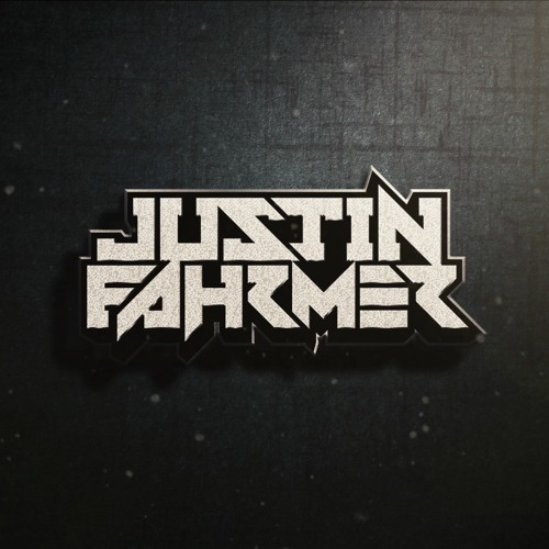 Justin Fahrmer’s avatar