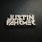 Justin Fahrmer