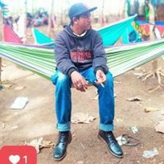 Subhan Hore