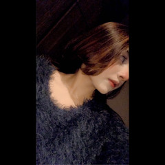 Arfa