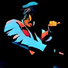 Dupree The Bay Bully