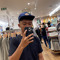 MuhammadFarel