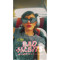 Marwa Abou Rawash