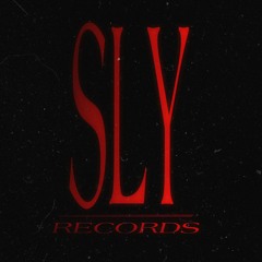 SLY records