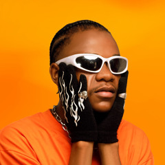 LAYZZY ZUNGUZE