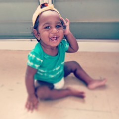 william~Hudson 🙃😚