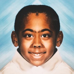 Jamil Russ
