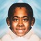 Jamil Russ