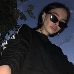 brxkenrecord$