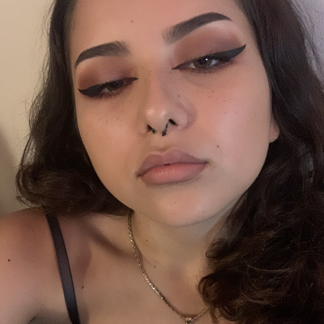 LEXA GATES レコード SZA クイーンズ ニューヨーク Stream lexa gates