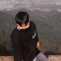 kin