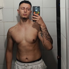 miguel torres