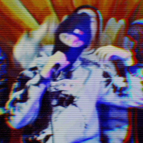 LockedIN’s avatar