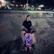 khah_lz