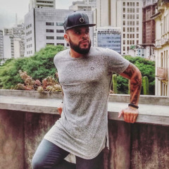 Cauê Henrique