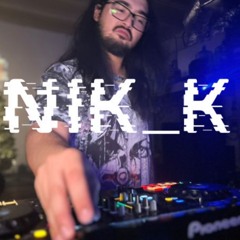 Random Jungle Mix