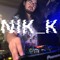 NIK_K