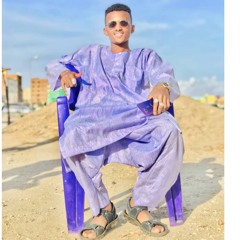 Albaraa Ebrahem