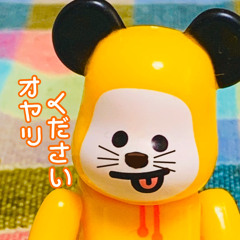 ichi☆