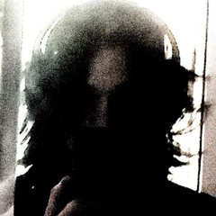 sh1zz1x #чистилище