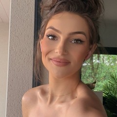 Vanessa